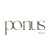 Ponus MGMT